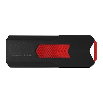 Kaasaskantav USB-SSD-ketas 512 GB