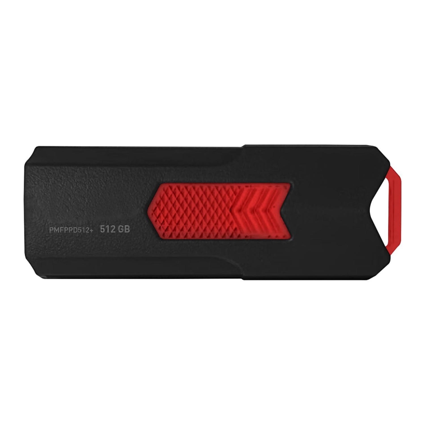 Kaasaskantav USB-SSD-ketas 512 GB