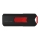 Kaasaskantav USB-SSD-ketas 512 GB