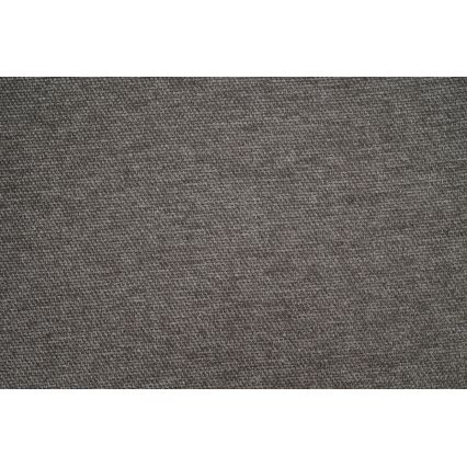 Kahekohaline diivan PISA helehall