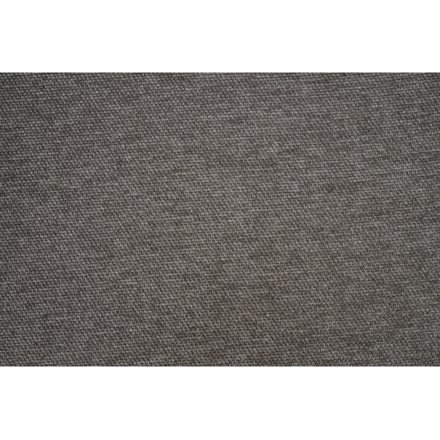 Kahekohaline diivan PISA helehall