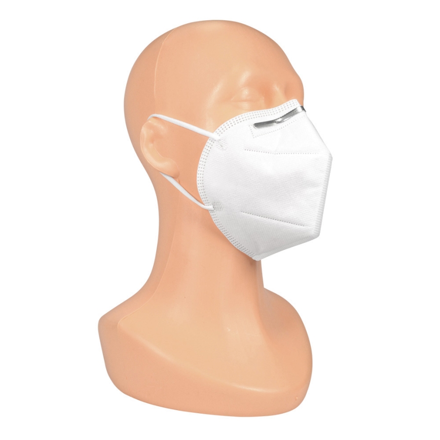 Kaitsemask
