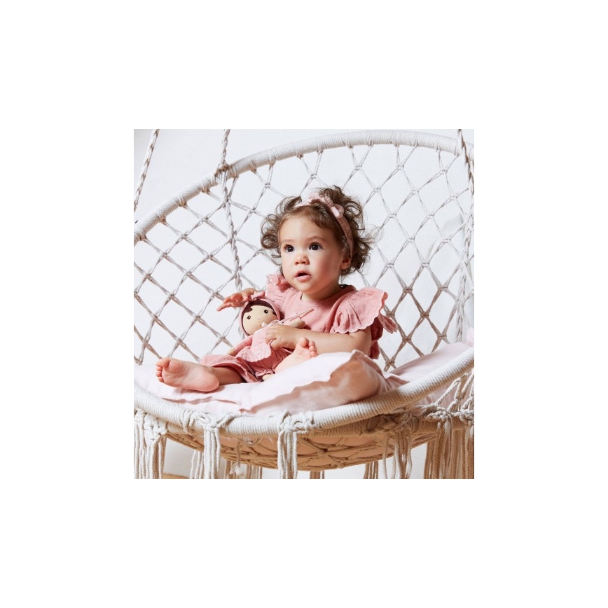Kaloo - Nukk Amadine TENDRESSE 32 cm