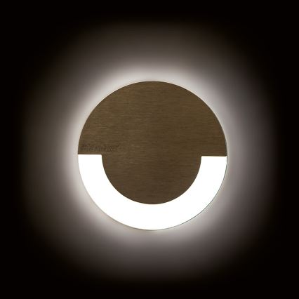 LED orientatsioonivalgusti LED/0,8W/12V