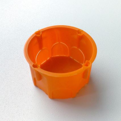 LED orientatsioonivalgusti LED/0,8W/12V