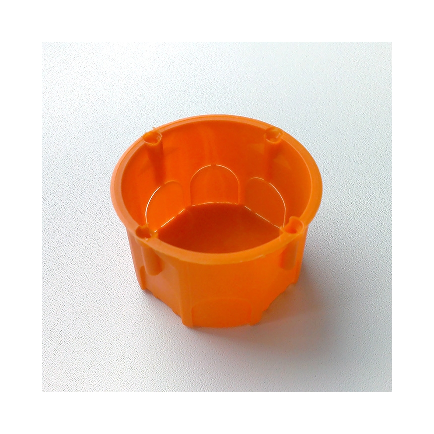 LED orientatsioonivalgusti LED/0,8W/12V