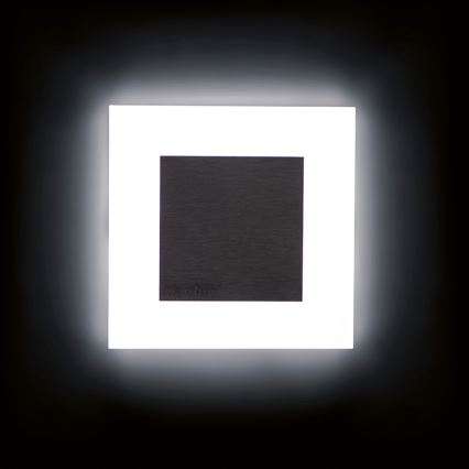 LED suunavalgusti LED/0,8 W/12 V