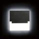 LED Öövalgusti 1xLED/0.8W/12V