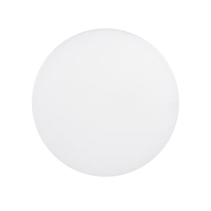 LED laelamp VARSO LED/22/30W/230V 3000/4000/6500K läbimõõt 33 cm IP54