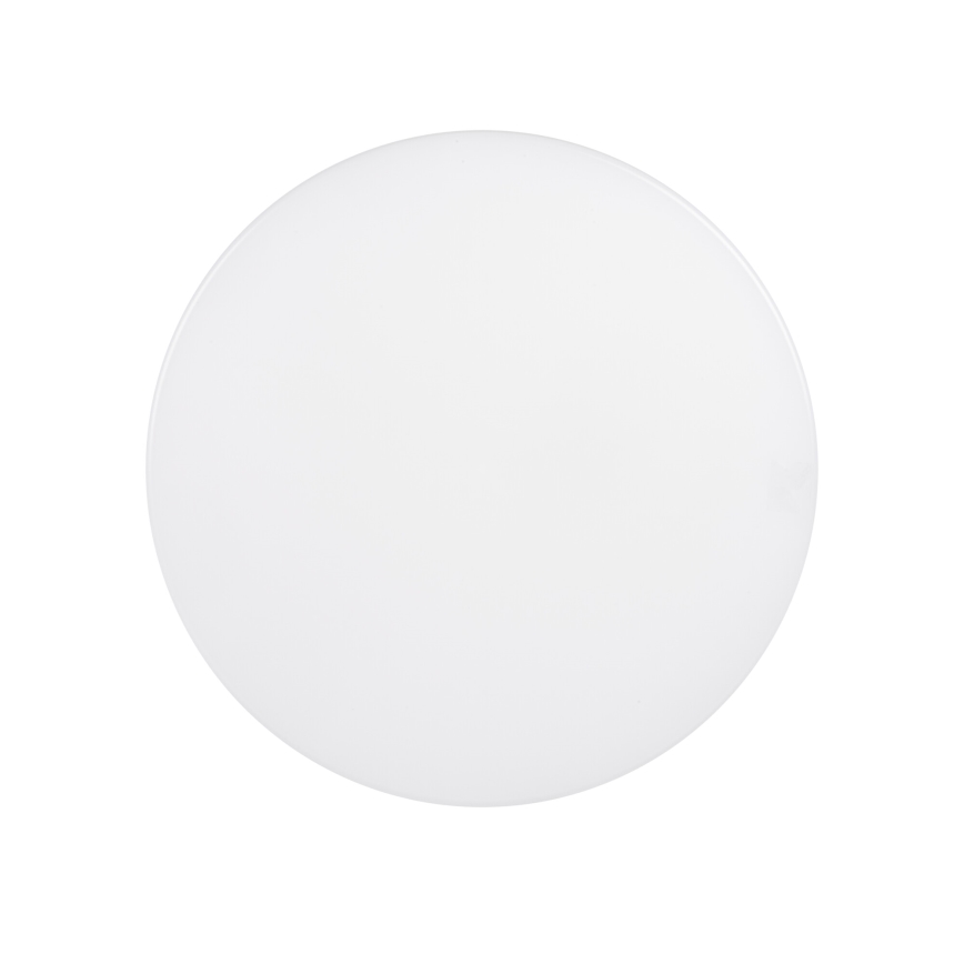 LED laelamp VARSO LED/22/30W/230V 3000/4000/6500K läbimõõt 33 cm IP54