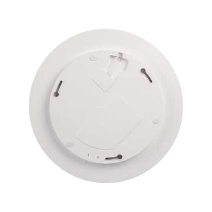 LED laelamp VARSO LED/22/30W/230V 3000/4000/6500K läbimõõt 33 cm IP54