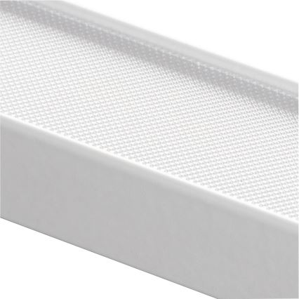 LED Süvistatav raam AVAR LED/32W/230V 4000K UGR&lt;19 59,5x59,5 cm