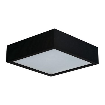 Kanlux 29050 - Laevalgusti MERSA 2xE27/60W/230V