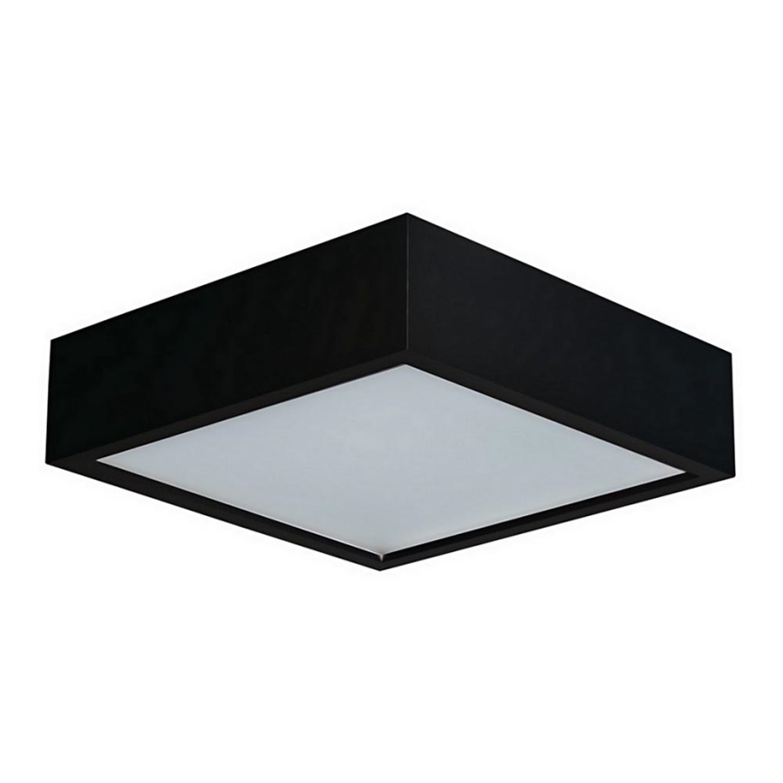 Kanlux 29050 - Laevalgusti MERSA 2xE27/60W/230V