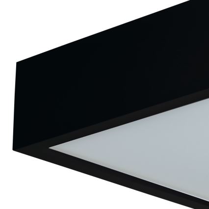 Kanlux 29050 - Laevalgusti MERSA 2xE27/60W/230V