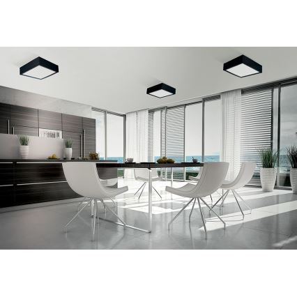 Kanlux 29050 - Laevalgusti MERSA 2xE27/60W/230V