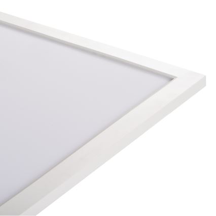 LED laevalgusti paneel BAREV ECO LED/36W/230V 4000K 60x60 cm