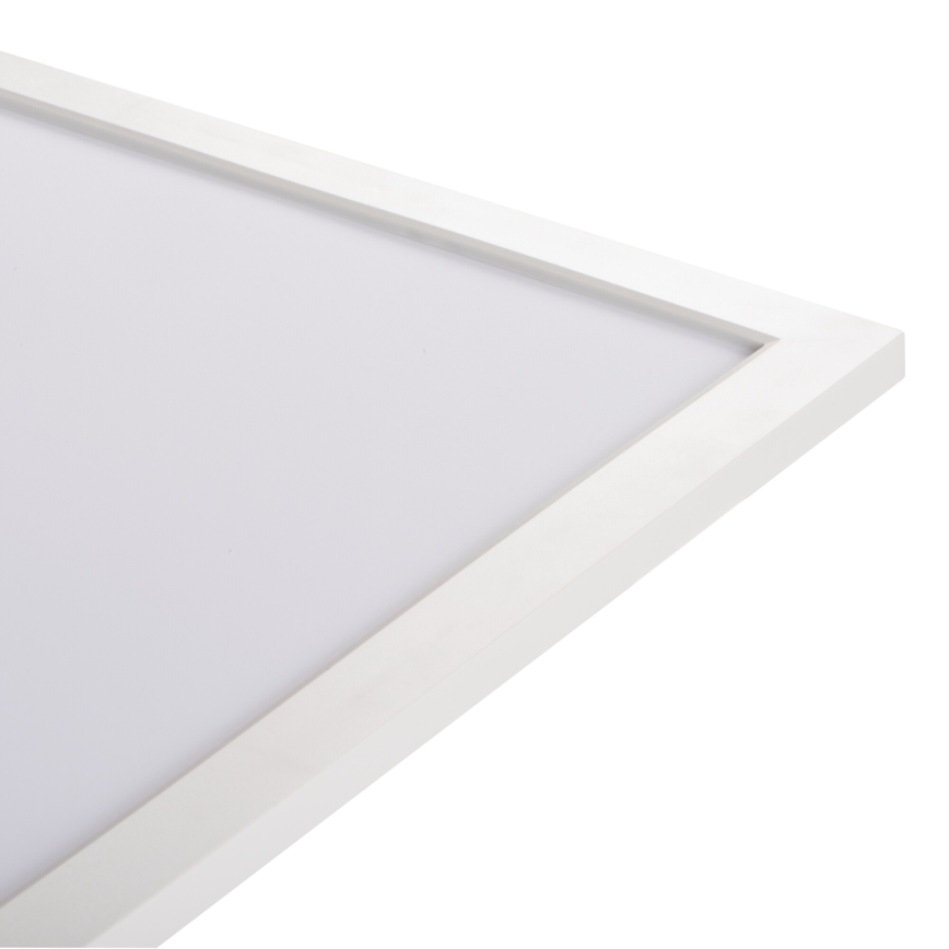 LED Süvistatav valguspaneel BAREV ECO LED/36W/230V 4000K 60x60 cm