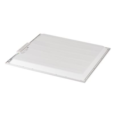 LED Süvistatav valguspaneel BAREV ECO LED/36W/230V 4000K 60x60 cm