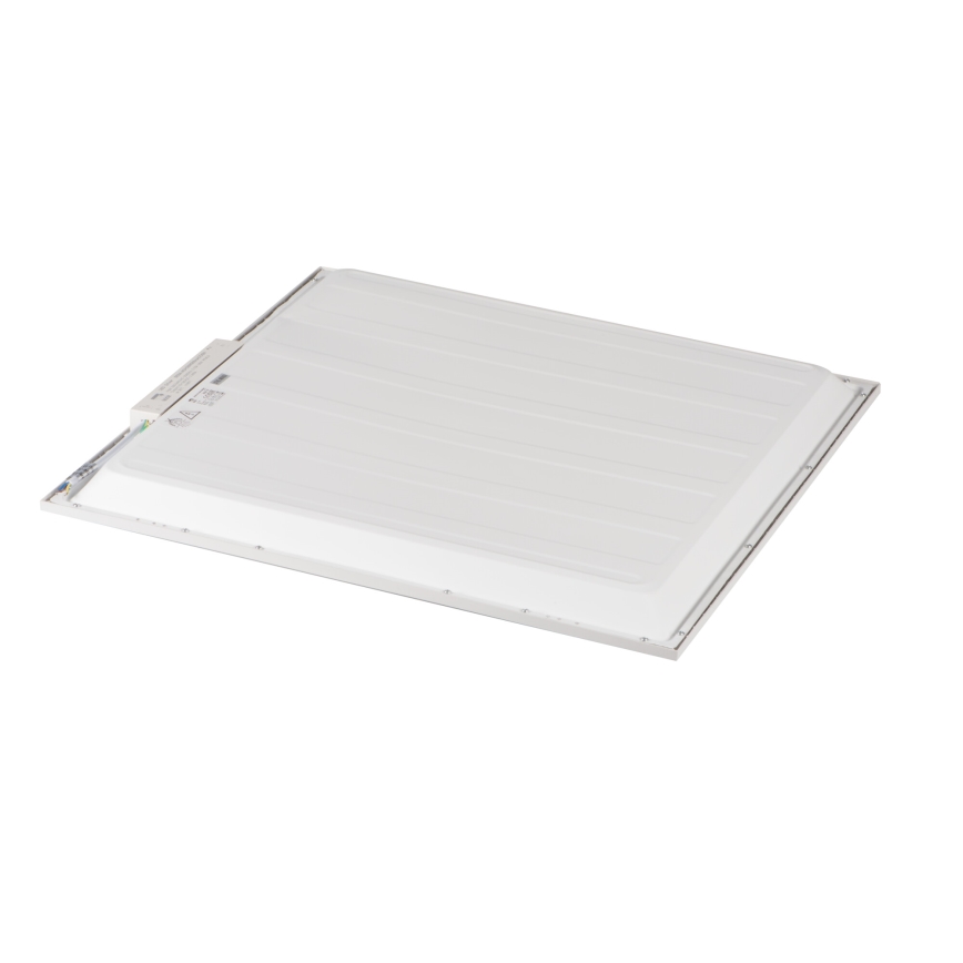 LED Süvistatav valguspaneel BAREV ECO LED/36W/230V 4000K 60x60 cm