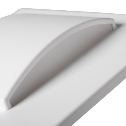 LED trepi valgusti ERINUS LED/1,5W/12V 4000K valge