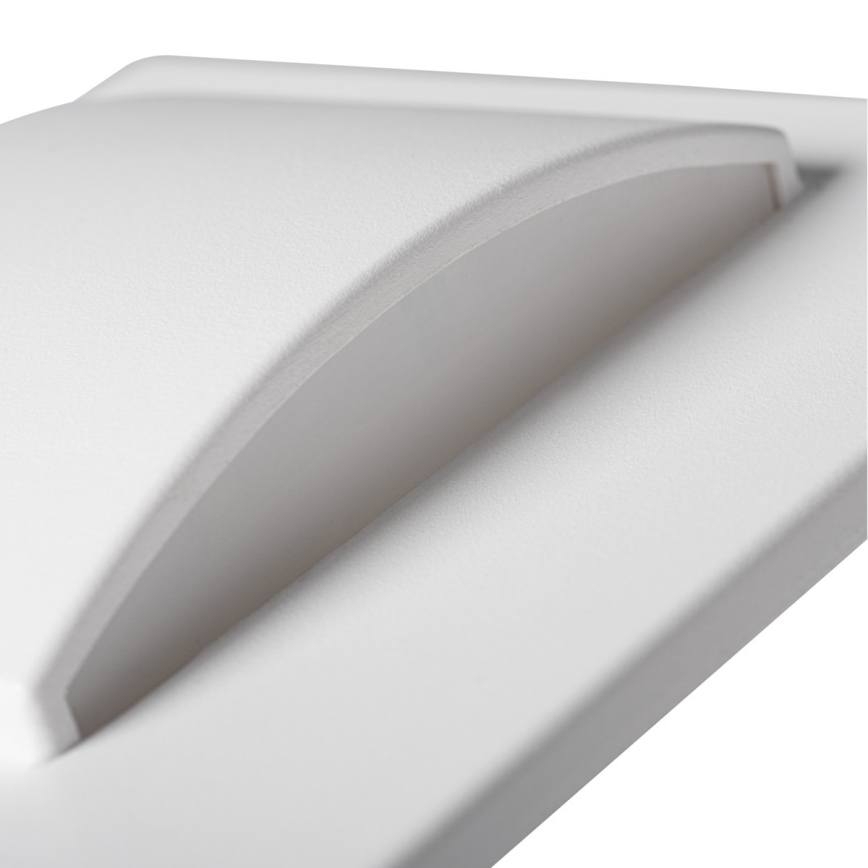 LED trepi valgusti ERINUS LED/1,5W/12V 4000K valge