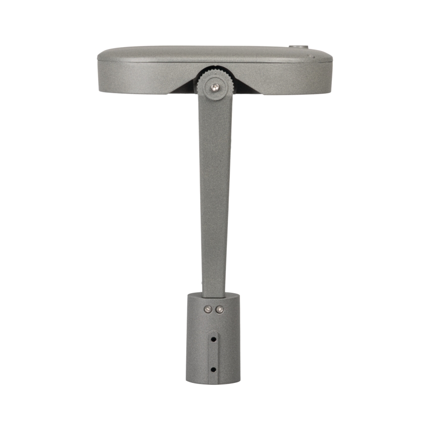 LED Tänavalamp PARCOLI LED/30/40/50W/230V 3000/4000/6500K IP66 hall