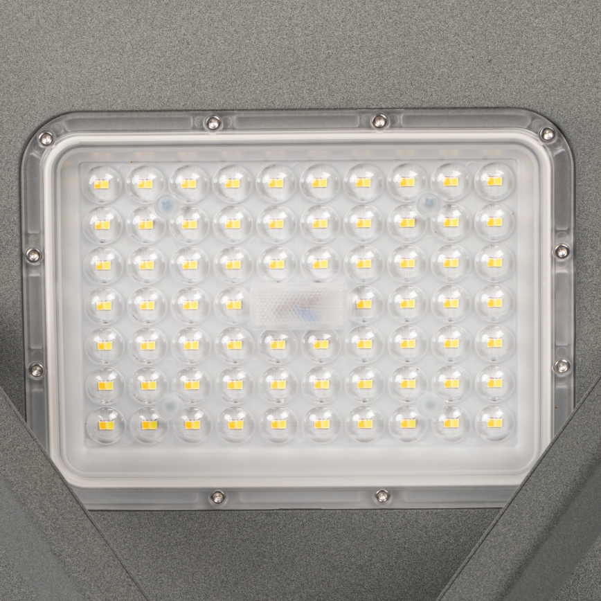 LED Tänavalamp PARCOLI LED/30/40/50W/230V 3000/4000/6500K IP66 hall