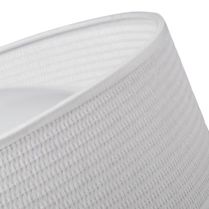 LED Laevalgusti RIFA LED/17,5W/230V 4000K valge