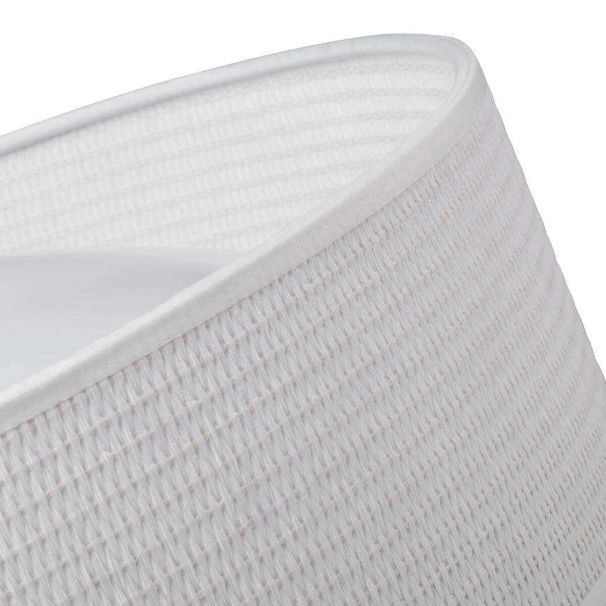 LED Laevalgusti RIFA LED/17,5W/230V 4000K valge