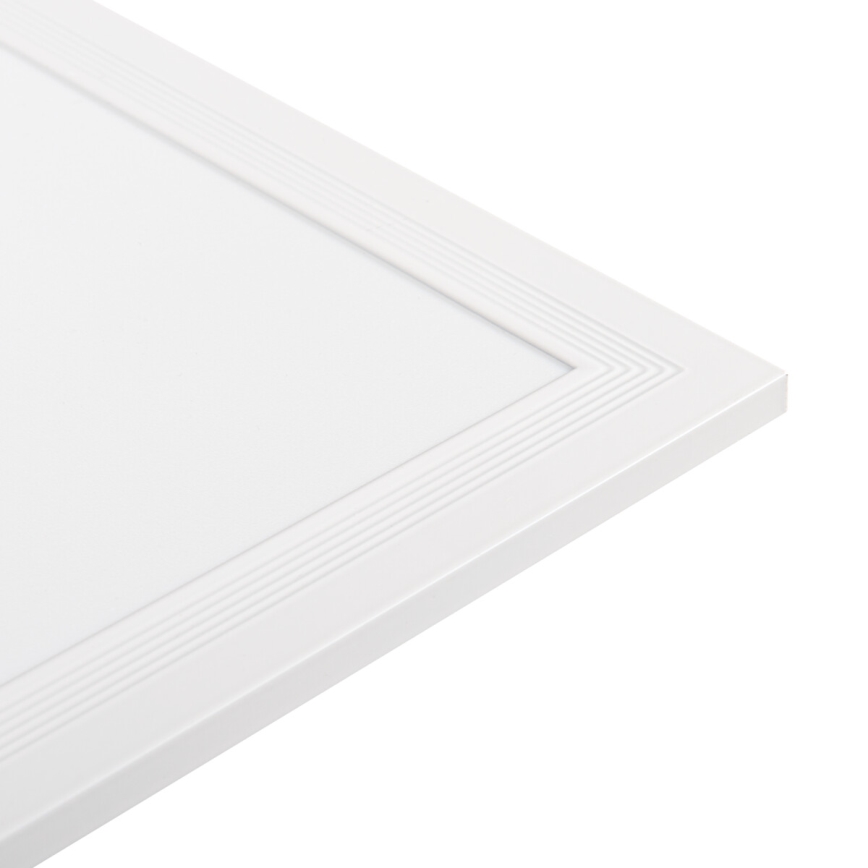 LED Süvistatav paneel BLINGO LED/38W/230V 60x60 cm