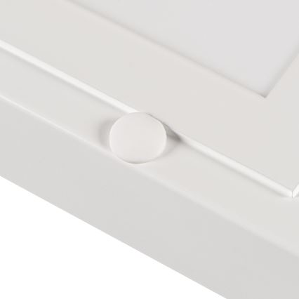LED Pinnale kinnitatav valguspaneel BLINGO LED/34W/230V 4000K 60x60 cm