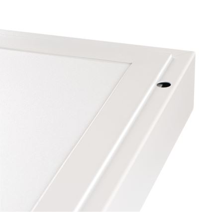 LED Pinnale kinnitatav valguspaneel BLINGO LED/34W/230V 4000K 120x30 cm