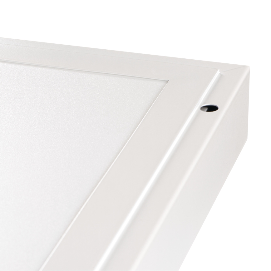 LED Pinnale kinnitatav valguspaneel BLINGO LED/34W/230V 4000K 120x30 cm
