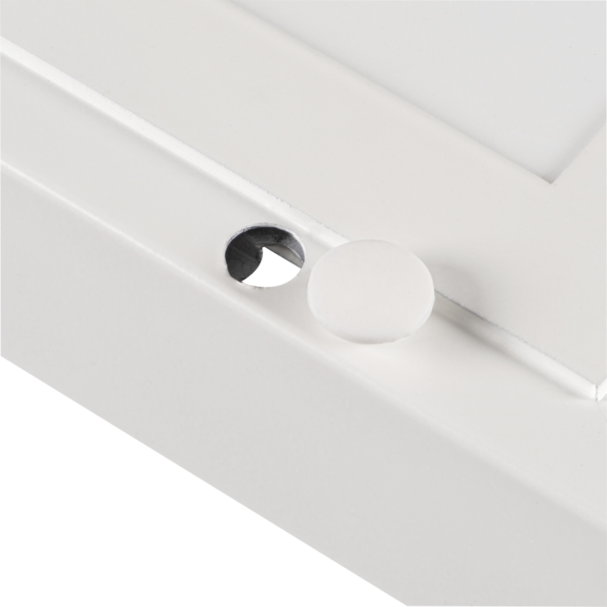 LED Pinnale kinnitatav valguspaneel BLINGO LED/34W/230V 4000K 120x30 cm