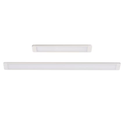 LED Hämardatav mööblivalgustus DAXA LED/5W/24V 3000/4000/5500K