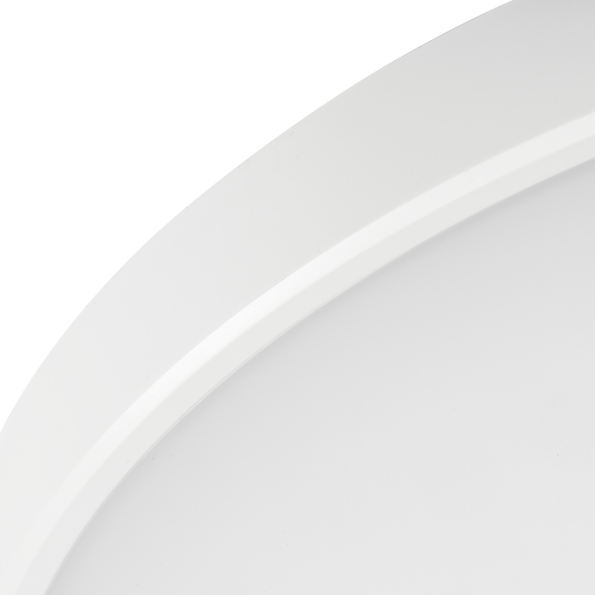 LED Hämardatav laevalgusti PLAFON LED/20W/230V 3000-6500K Wi-Fi valge