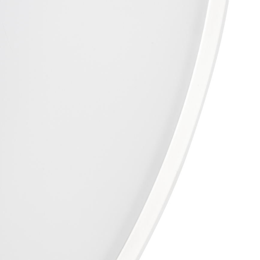 LED Hämardatav laevalgusti PLAFON LED/20W/230V 3000-6500K Wi-Fi valge