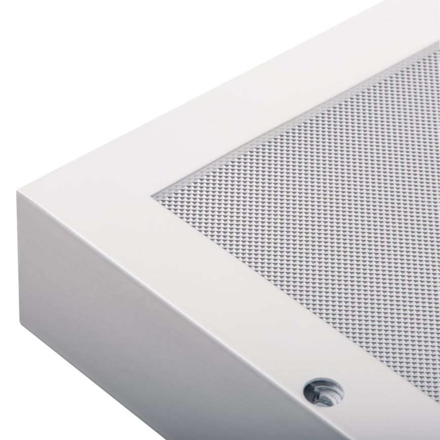 Pinnapealne LED-paneel BLINGO UAIO LED/40W/230V 3000/4000/6500K 60x60 cm CRI 90 UGR19