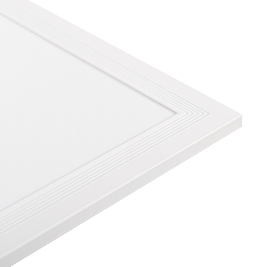 LED ripplae paneel BLINGO AIO LED/38W/230V 3000/4000/6500K 60x60 cm CRI 90