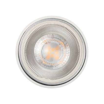 Liistvalgusti ALTEAR 3xGU10/10W/230V 1m valge