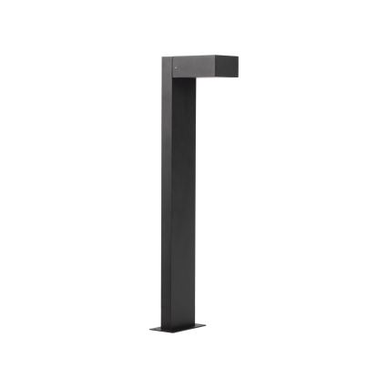 Välisvalgusti LEGINO 1xGX53/11W/230V 80 cm IP65 antratsiit