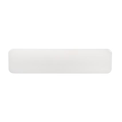 LED Laevalgusti LINCEA LED/15/20/24W/230V 3000/4000/6500K IK08 IP40