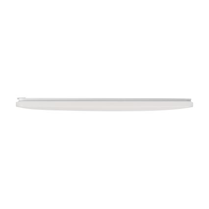 LED Laevalgusti LINCEA LED/15/20/24W/230V 3000/4000/6500K IK08 IP40