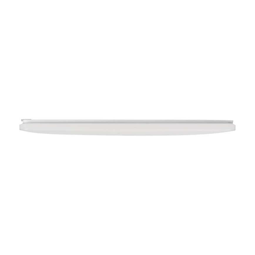 LED Laevalgusti LINCEA LED/15/20/24W/230V 3000/4000/6500K IK08 IP40