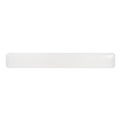 LED Laevalgusti LINCEA LED/30/38/45W/230V 3000/4000/6500K IK08 IP40