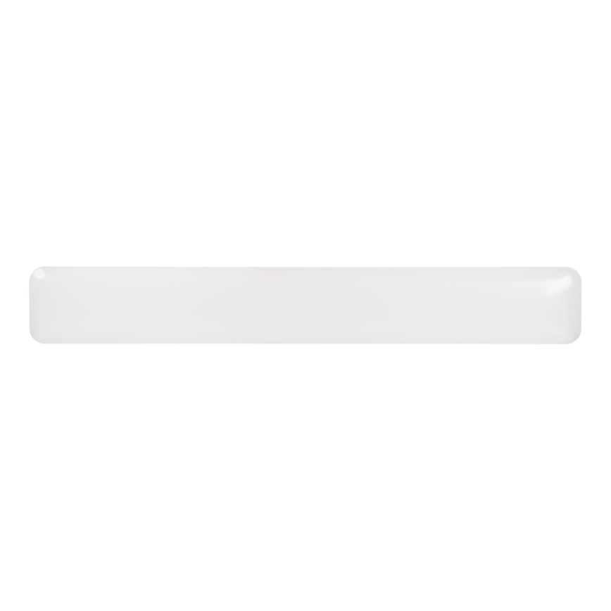 LED Laevalgusti LINCEA LED/30/38/45W/230V 3000/4000/6500K IK08 IP40