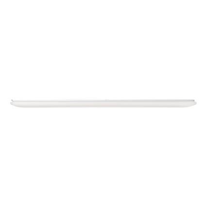 LED Laevalgusti LINCEA LED/30/38/45W/230V 3000/4000/6500K IK08 IP40