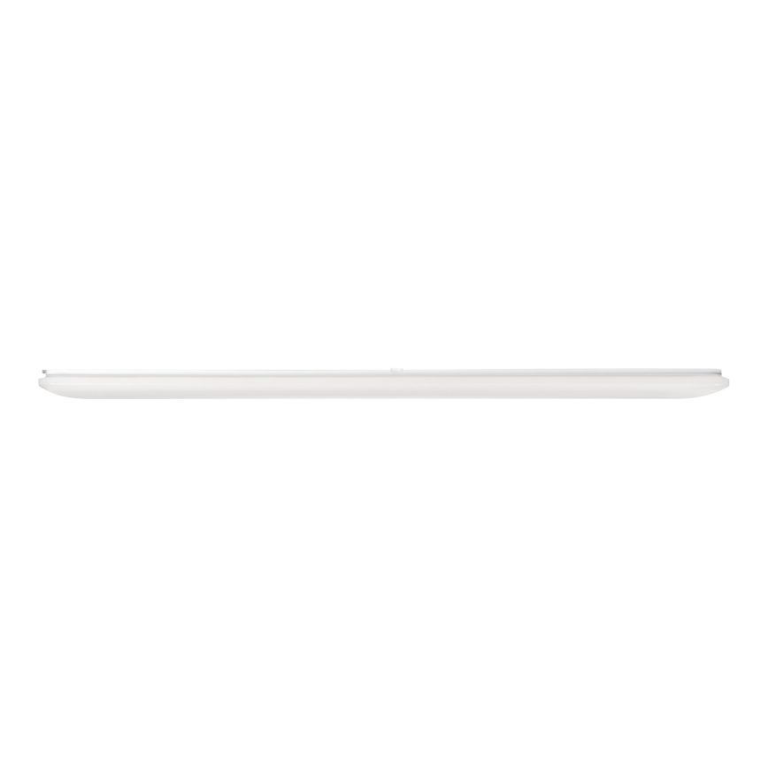 LED Laevalgusti LINCEA LED/30/38/45W/230V 3000/4000/6500K IK08 IP40
