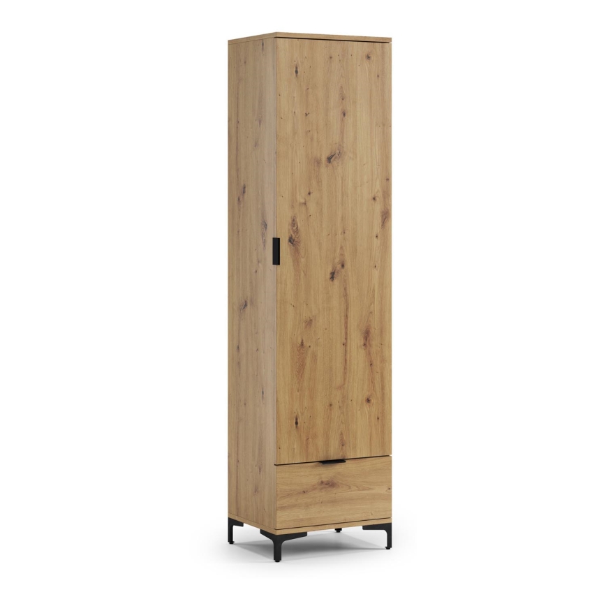 Kapp riiuliga LORA tamm artisan